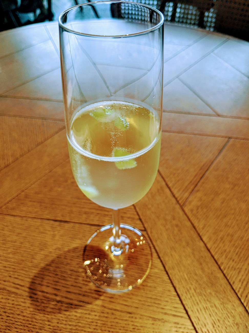 f:id:miko1221:20200922212640j:image