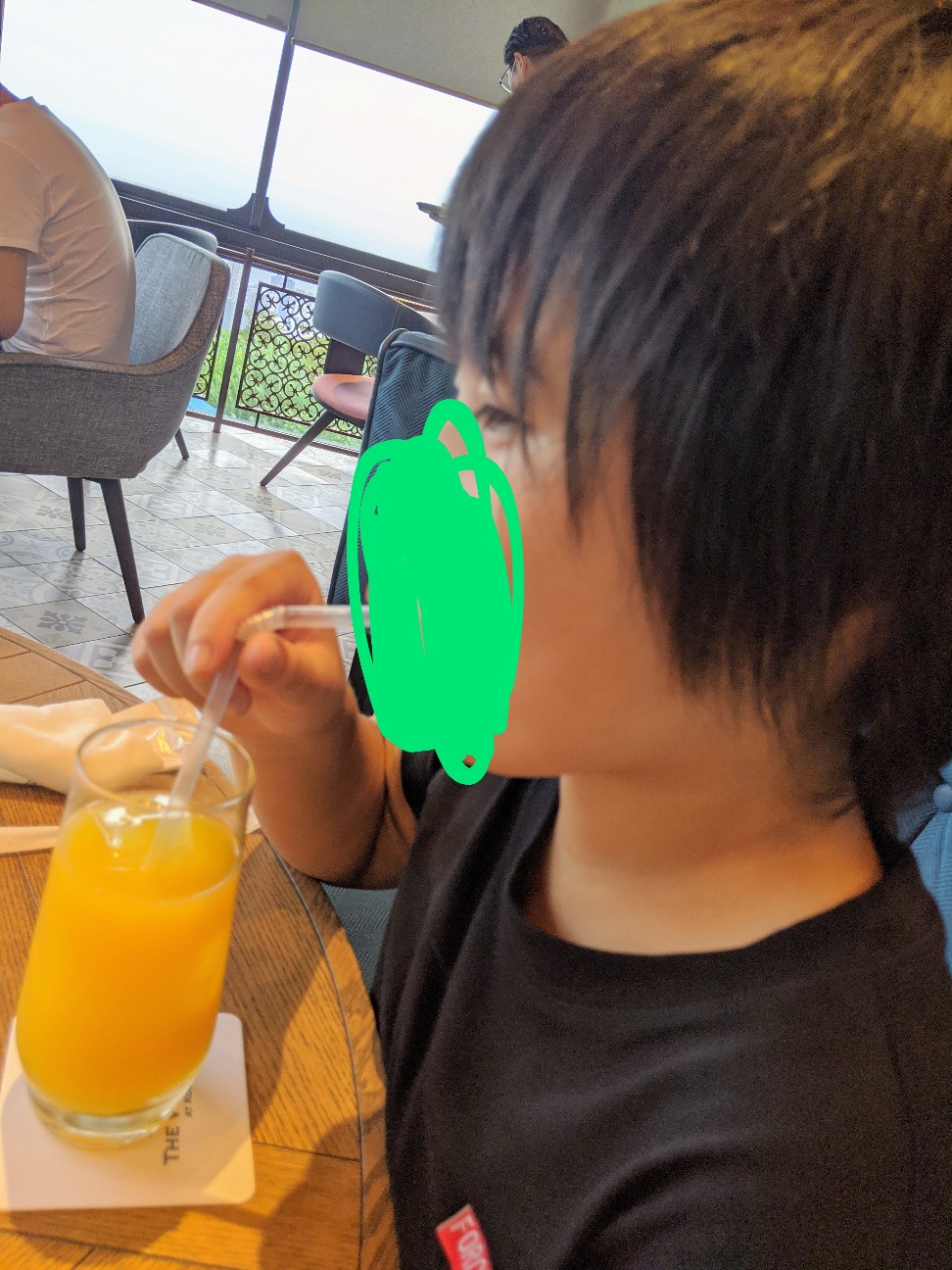 f:id:miko1221:20200922212705j:image