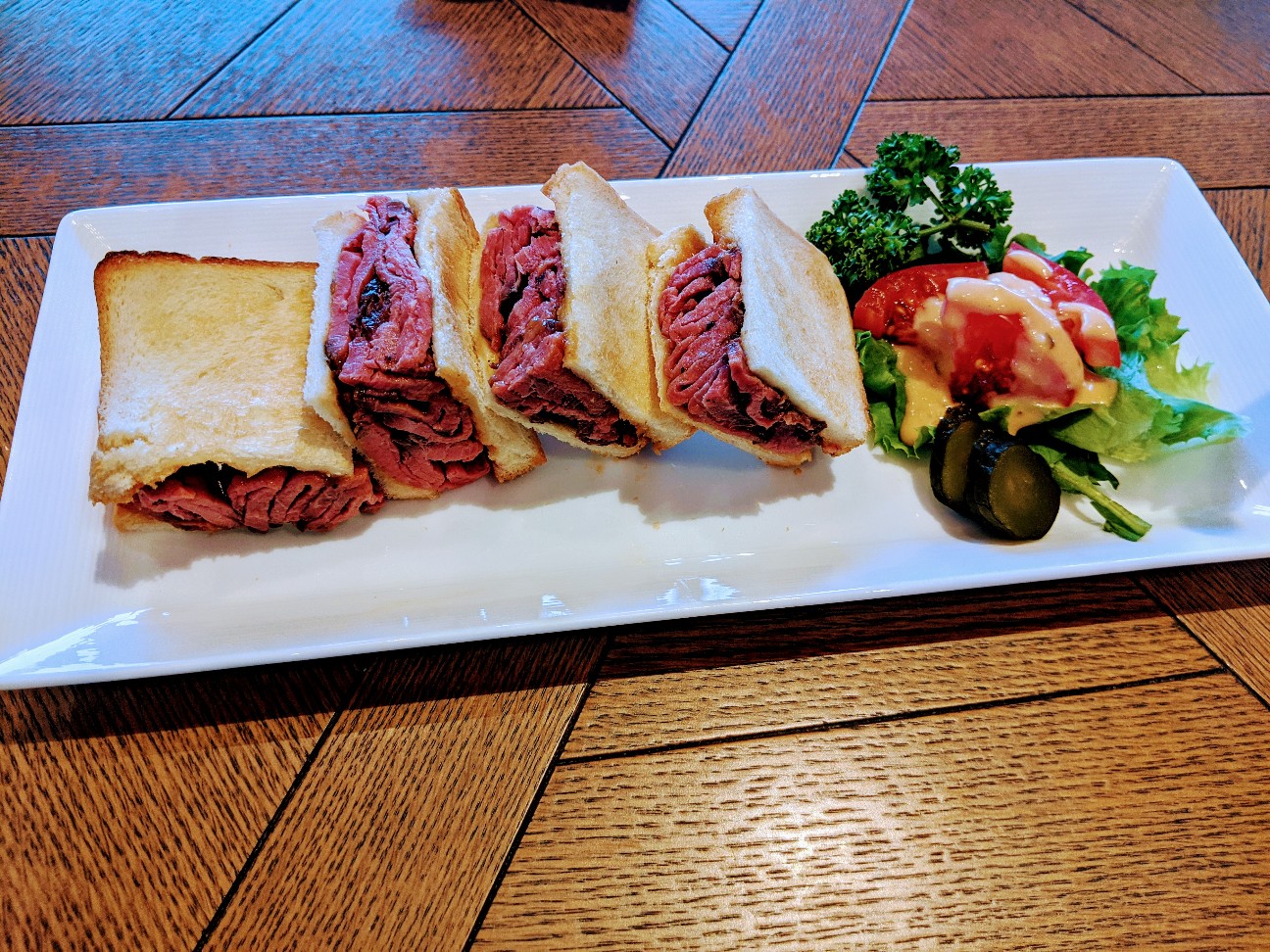 f:id:miko1221:20200922212732j:image