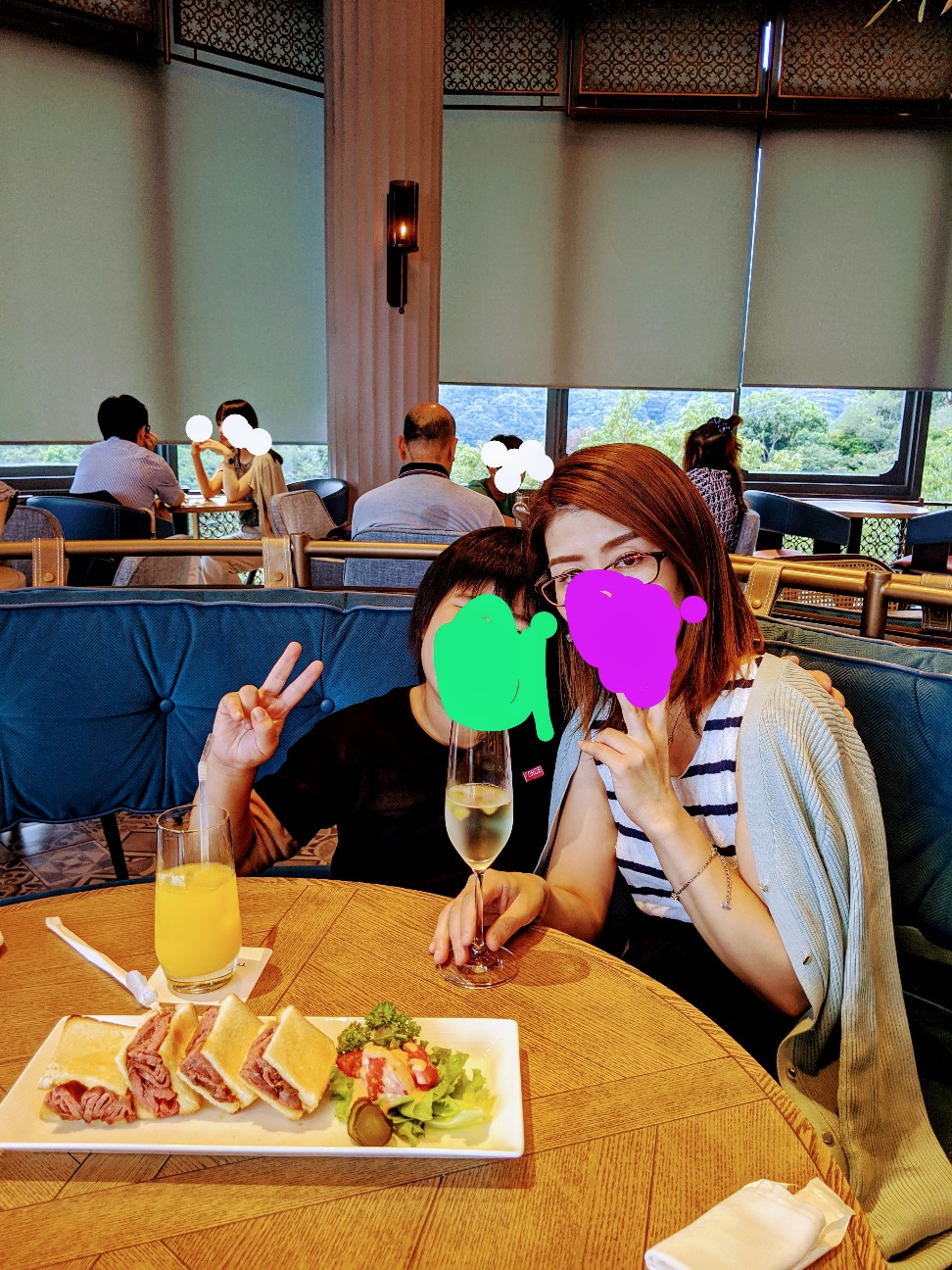 f:id:miko1221:20200922212812j:image