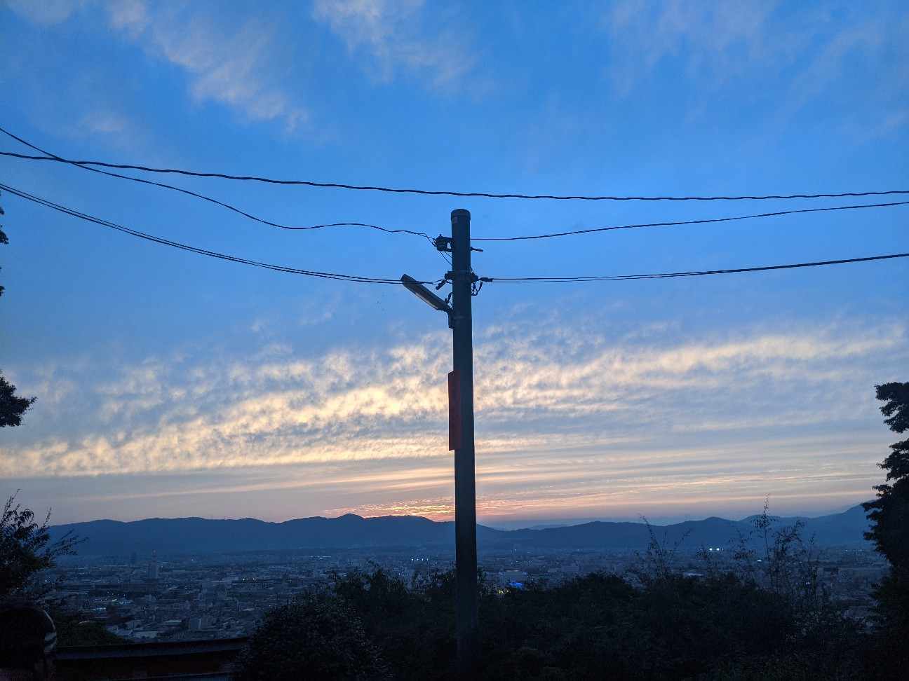 f:id:miko1221:20200924211144j:image