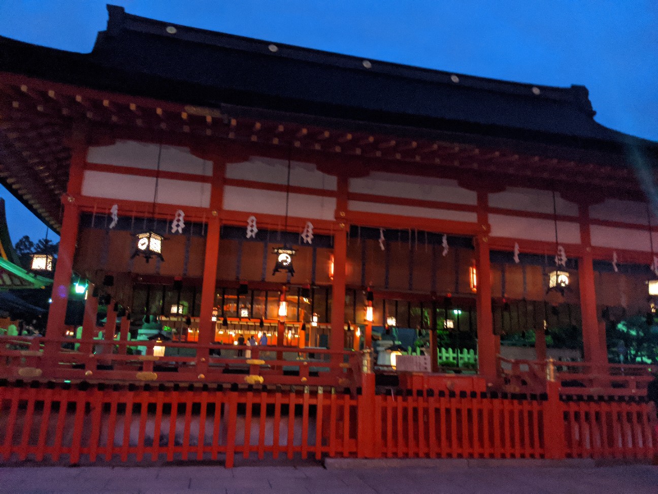 f:id:miko1221:20200924211217j:image