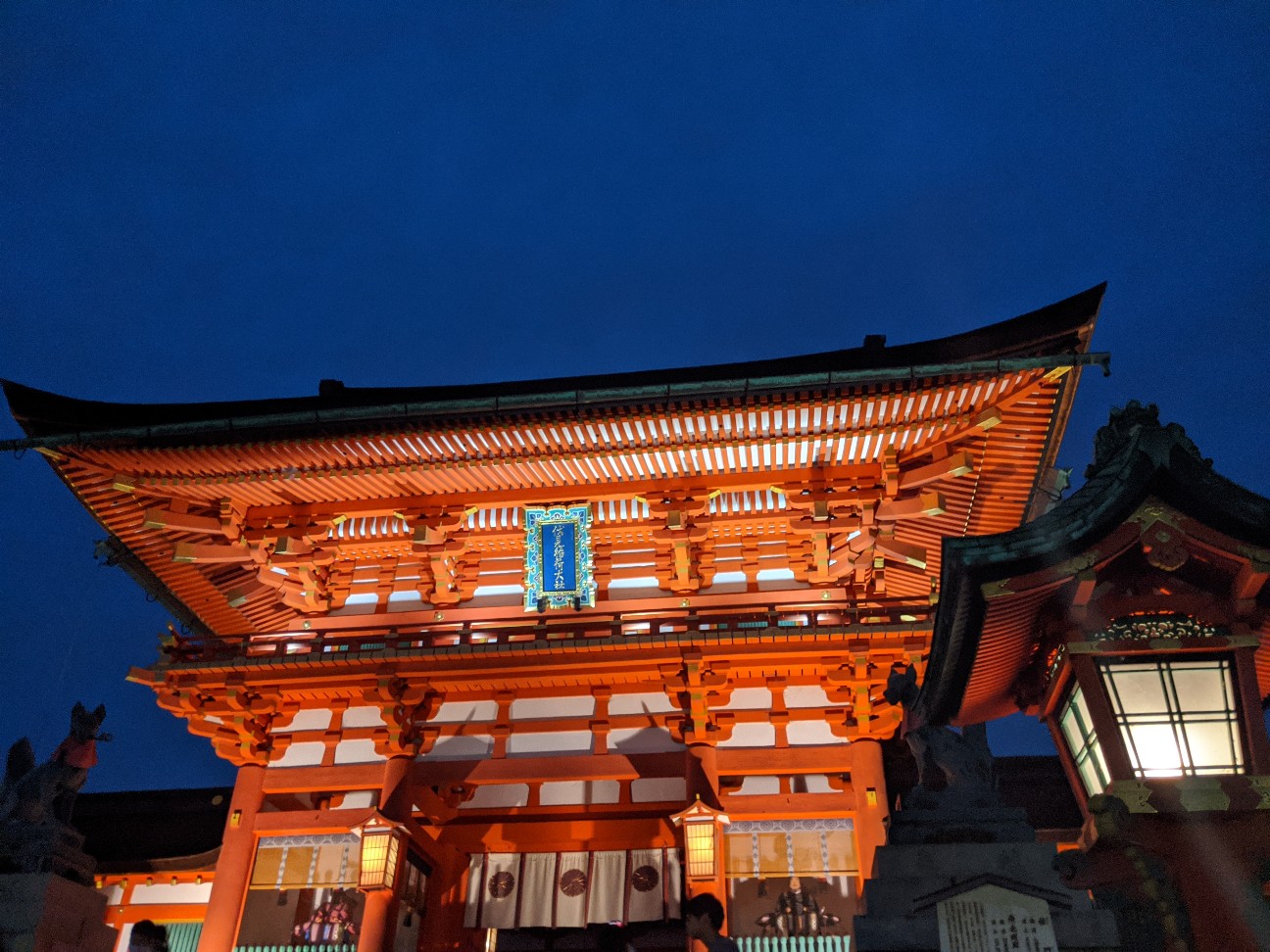 f:id:miko1221:20200924211220j:image