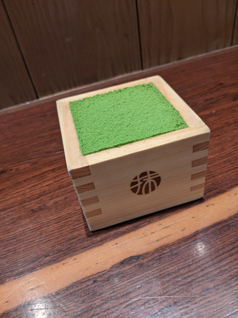 f:id:miko1221:20200927210402j:image