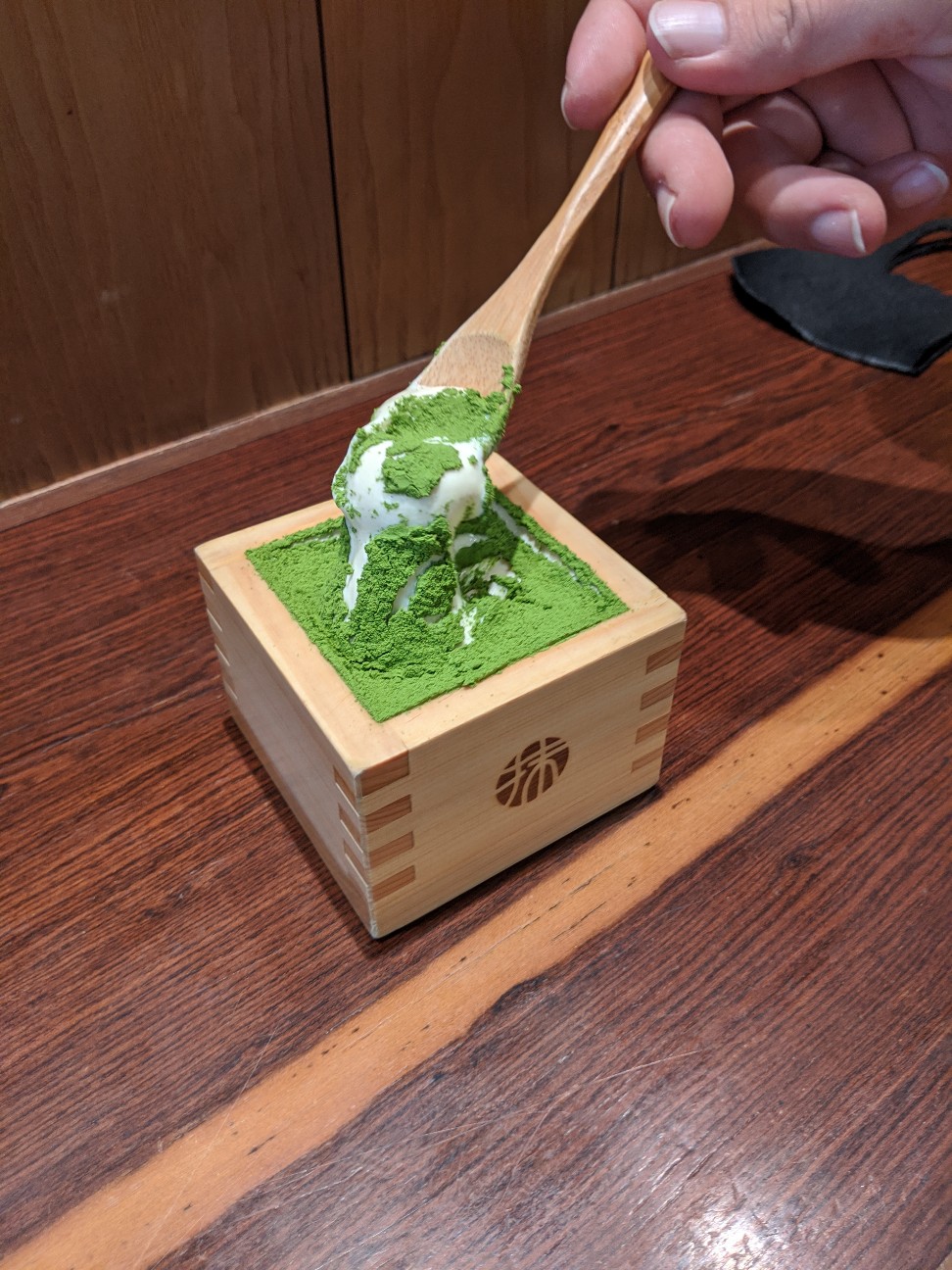 f:id:miko1221:20200927210718j:image