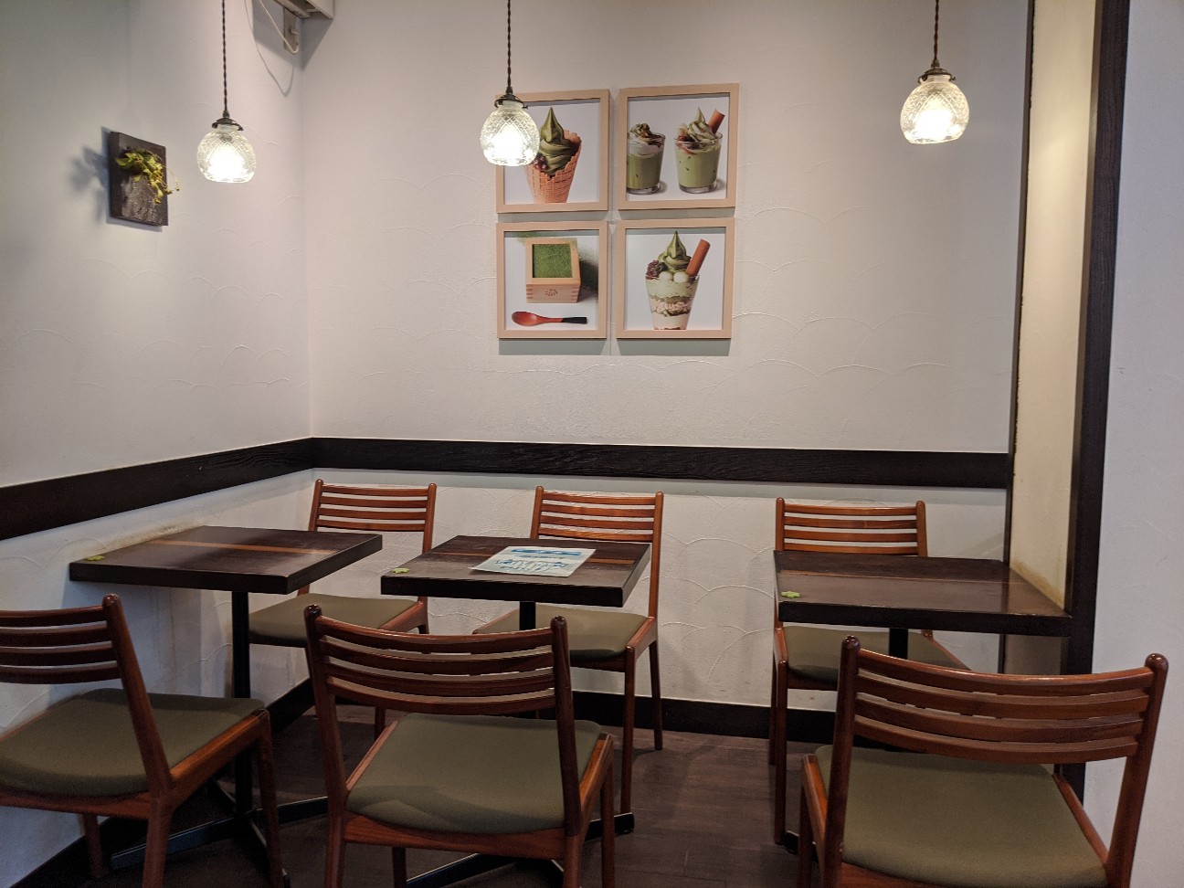 f:id:miko1221:20200927211135j:image