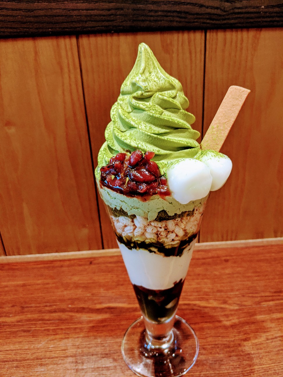 f:id:miko1221:20200927211540j:image