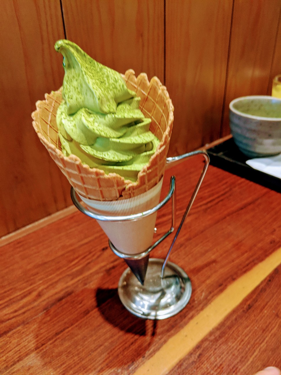 f:id:miko1221:20200927211558j:image