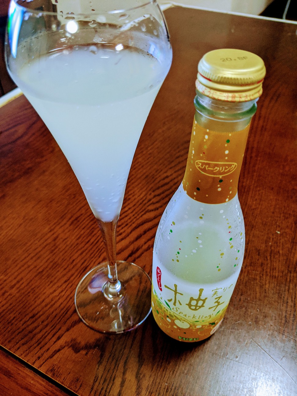 f:id:miko1221:20201002203227j:image