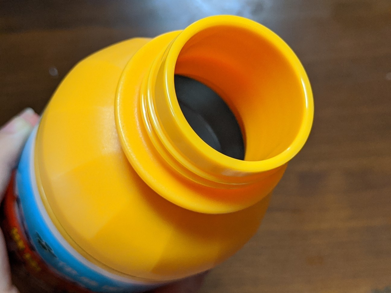 f:id:miko1221:20201004152748j:image