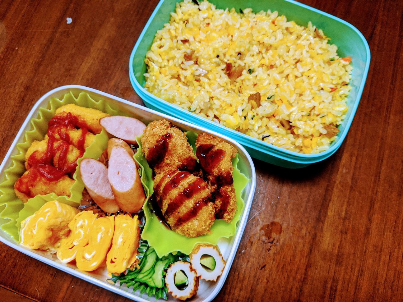 f:id:miko1221:20201004204418j:image f:id:miko1221:20201004204418j:image