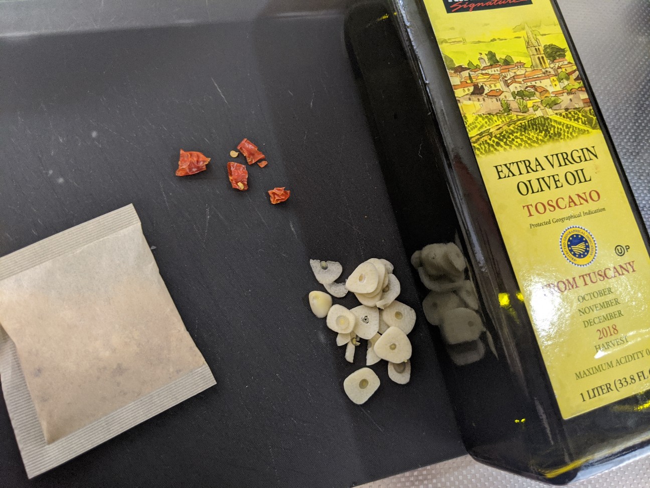 f:id:miko1221:20201004211715j:image