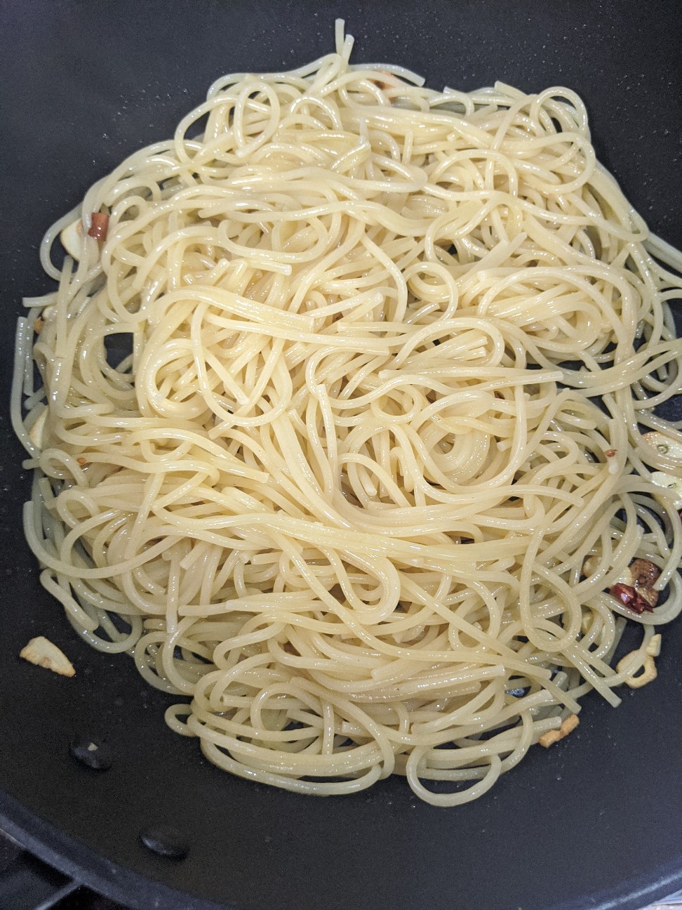 f:id:miko1221:20201004234359j:image