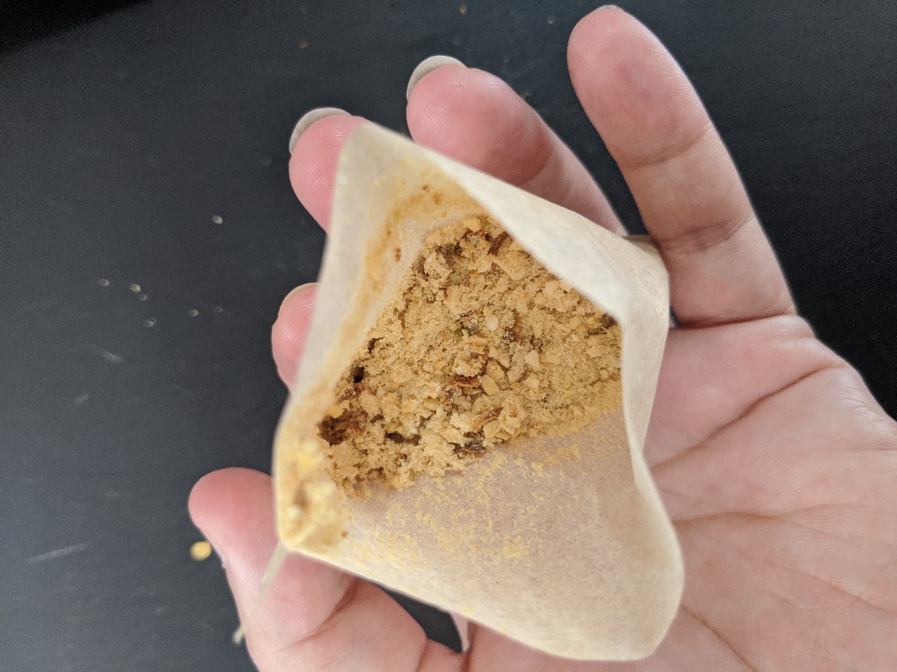 f:id:miko1221:20201004234507j:image