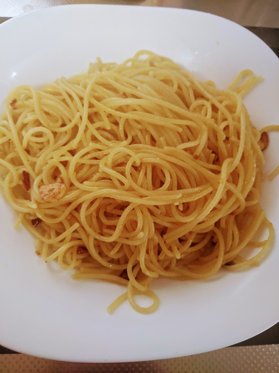 f:id:miko1221:20201004234524j:image