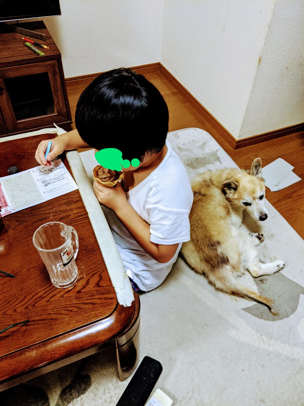 f:id:miko1221:20201005213148j:image