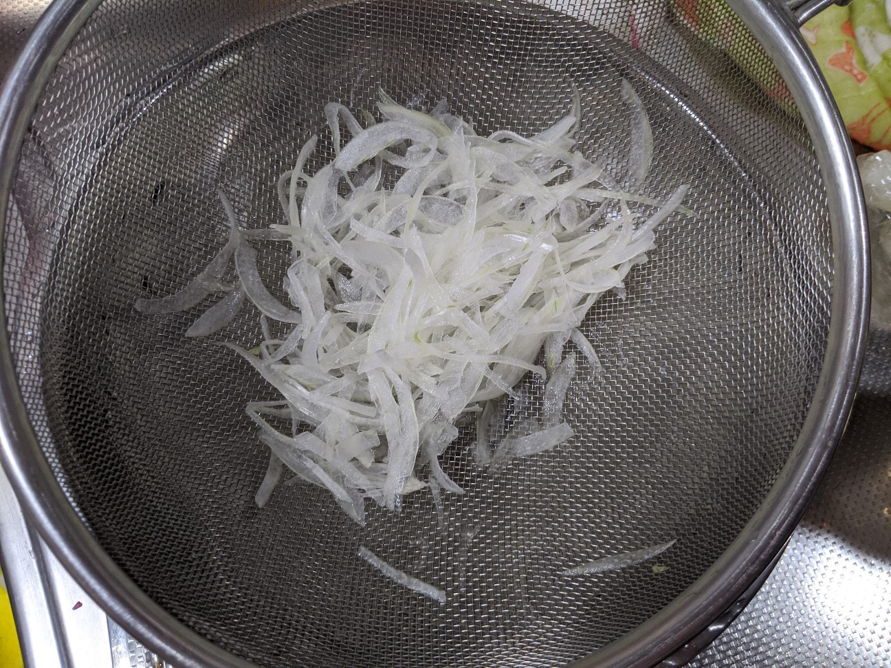 f:id:miko1221:20201011180759j:image