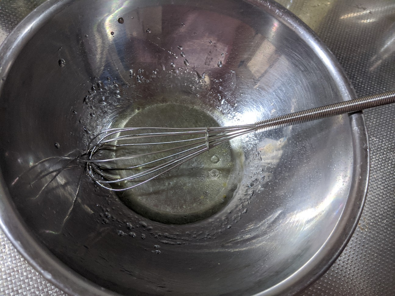 f:id:miko1221:20201011181005j:image