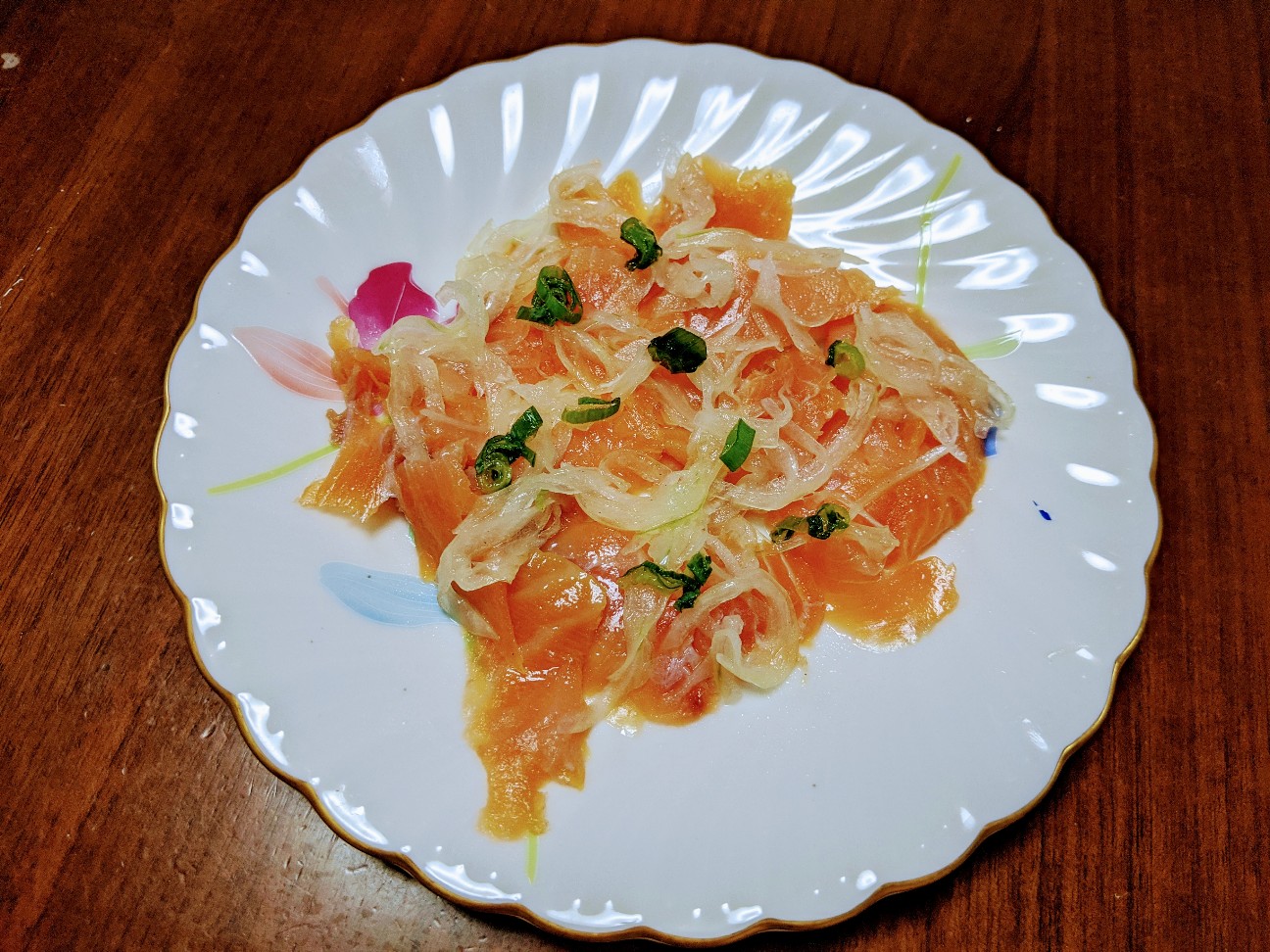 f:id:miko1221:20201011181230j:image