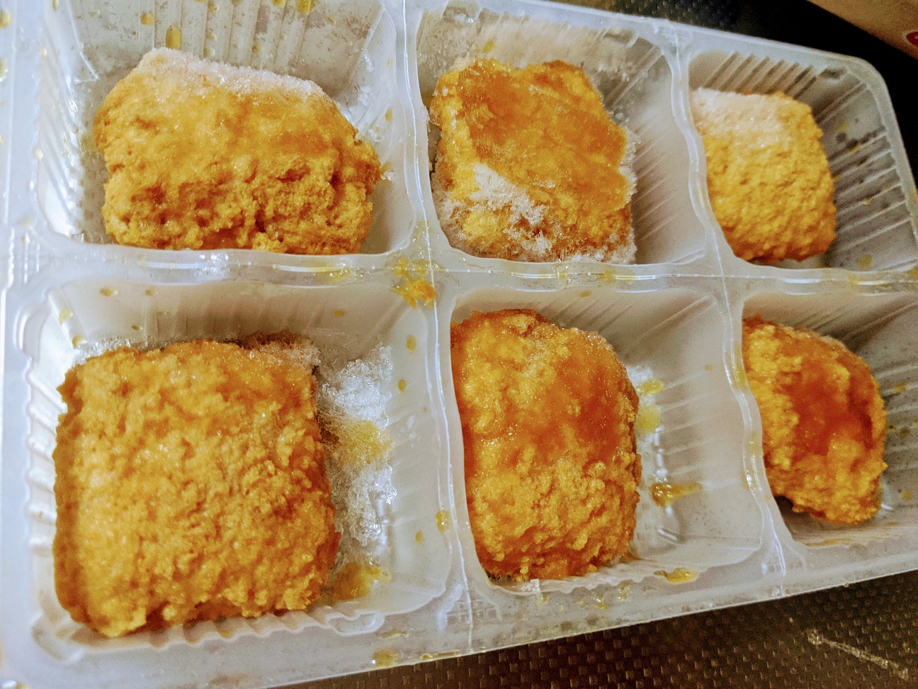 f:id:miko1221:20201013203844j:image f:id:miko1221:20201013203844j:image