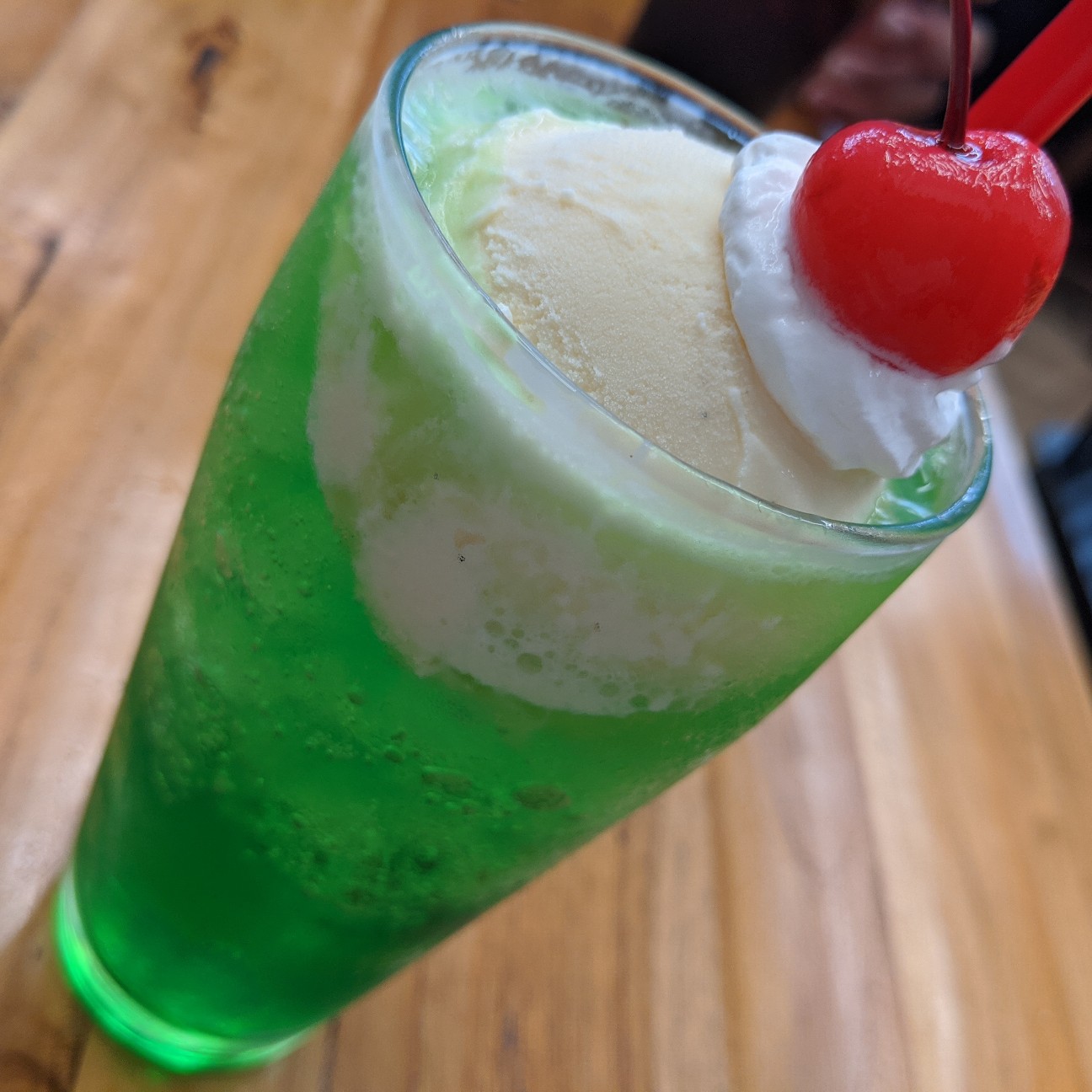 f:id:miko1221:20201014204702j:image