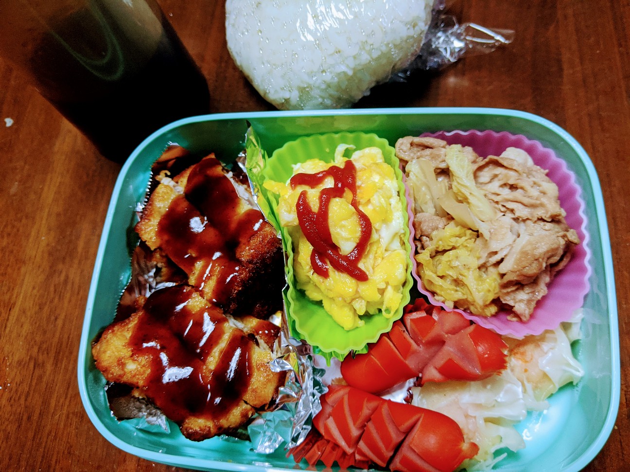 f:id:miko1221:20201021203550j:image f:id:miko1221:20201021203550j:image