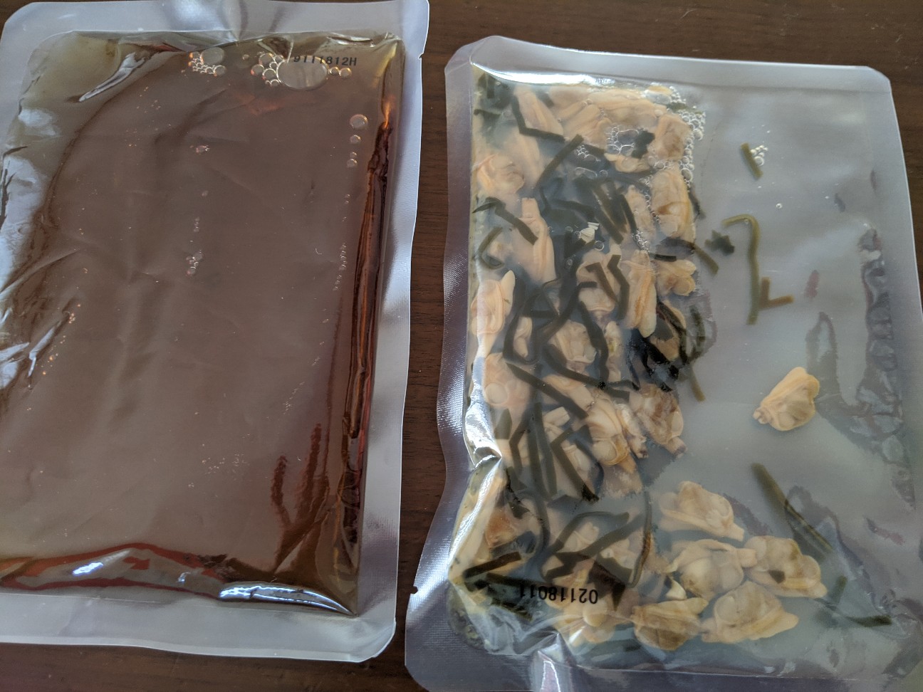 f:id:miko1221:20201022172436j:image f:id:miko1221:20201022172436j:image