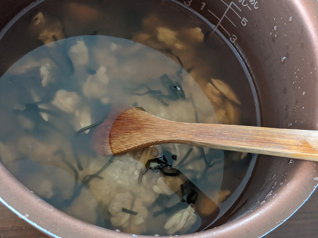 f:id:miko1221:20201022172722j:image f:id:miko1221:20201022172722j:image