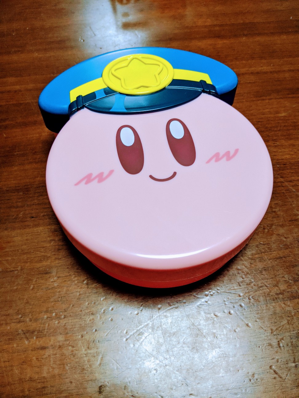 f:id:miko1221:20201028211303j:image