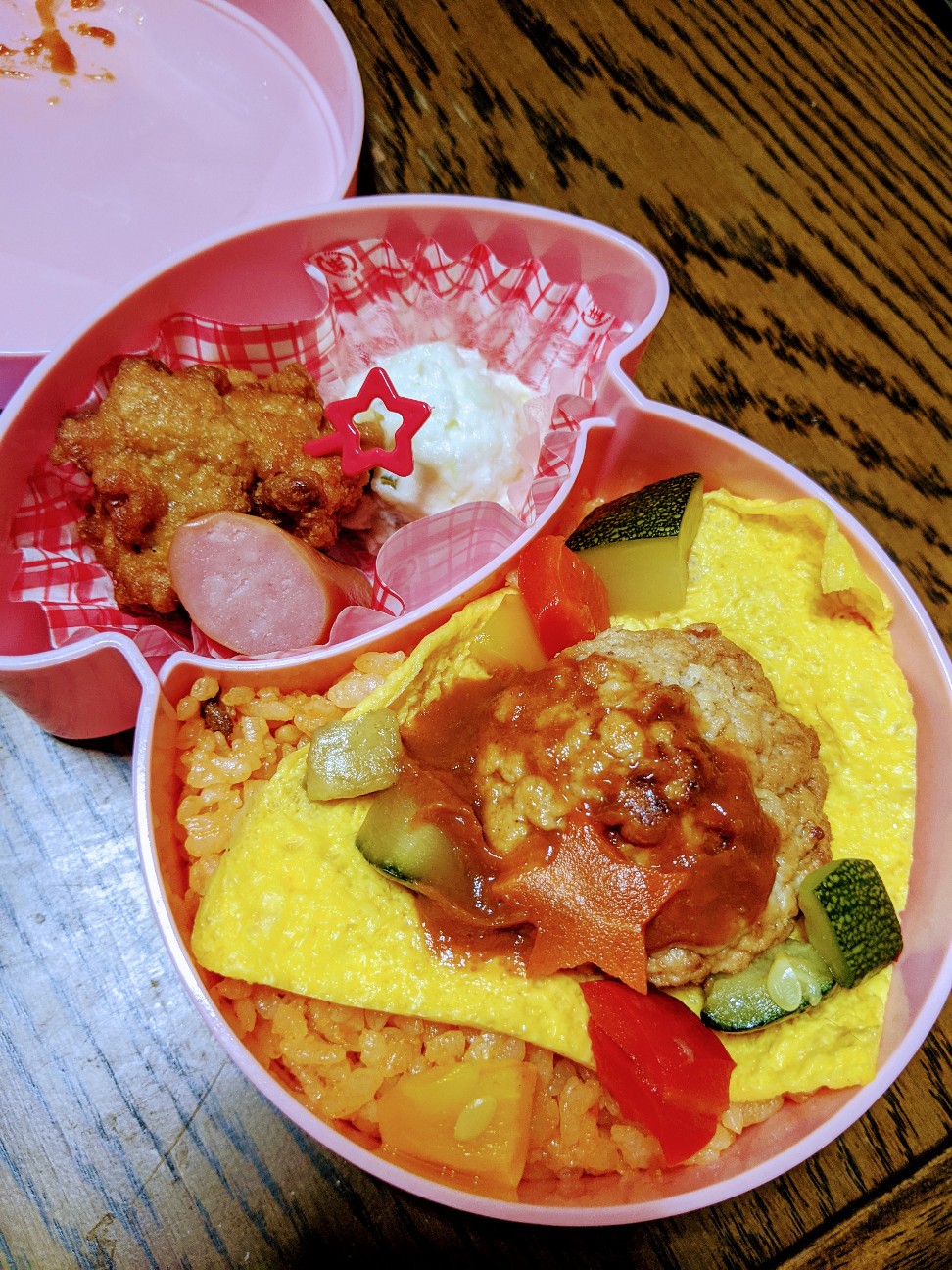 f:id:miko1221:20201028211712j:image