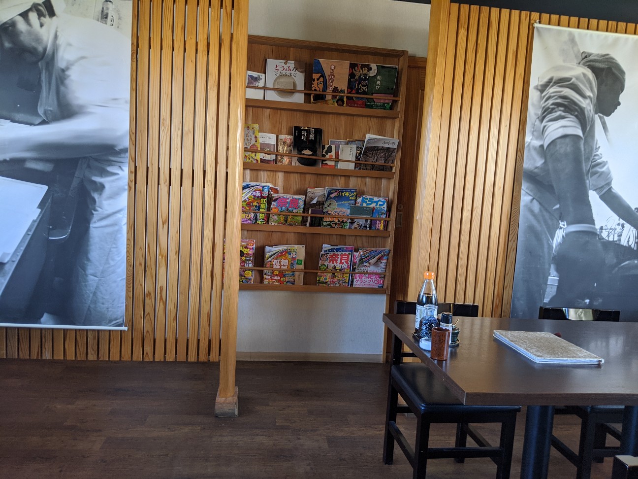 f:id:miko1221:20201103125517j:image