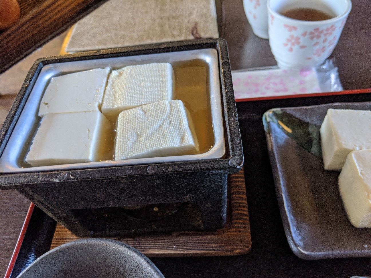 f:id:miko1221:20201103144711j:image