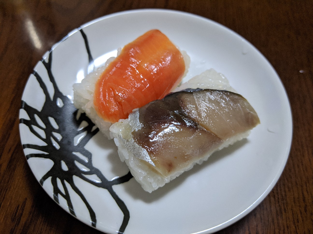 f:id:miko1221:20201103152357j:image