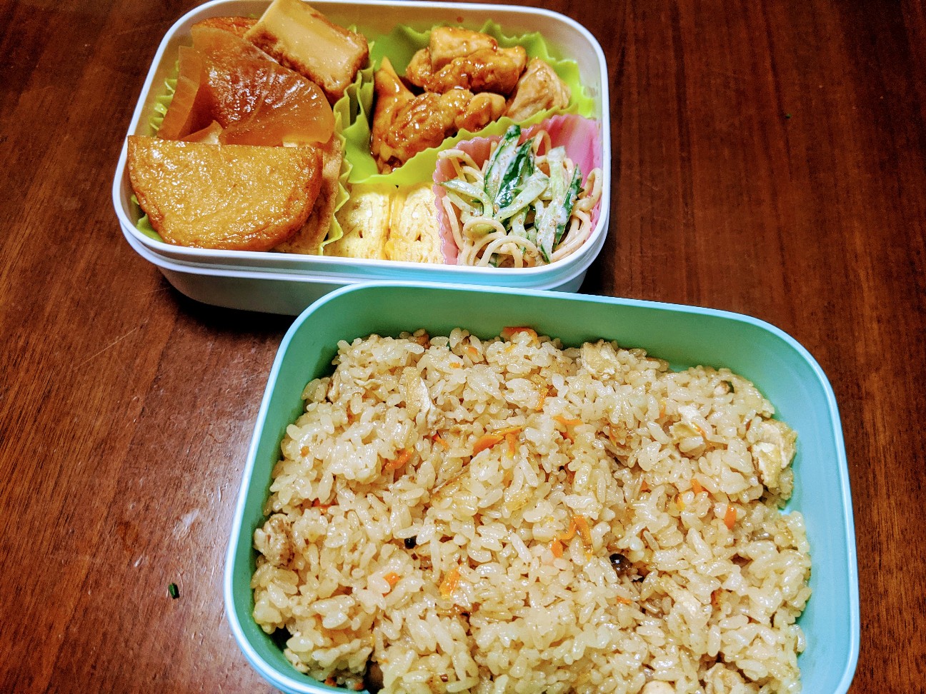 f:id:miko1221:20201105195938j:image f:id:miko1221:20201105195938j:image