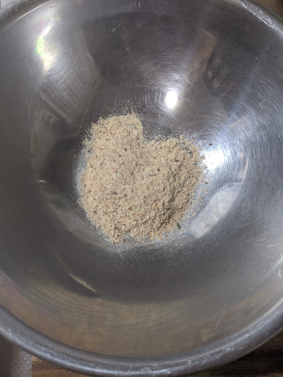 f:id:miko1221:20201105201233j:image f:id:miko1221:20201105201233j:image