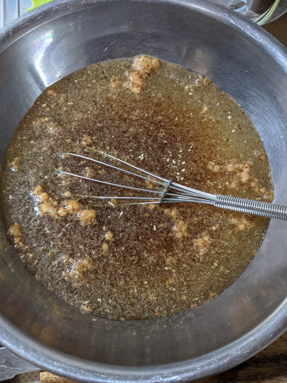 f:id:miko1221:20201105201324j:image f:id:miko1221:20201105201324j:image