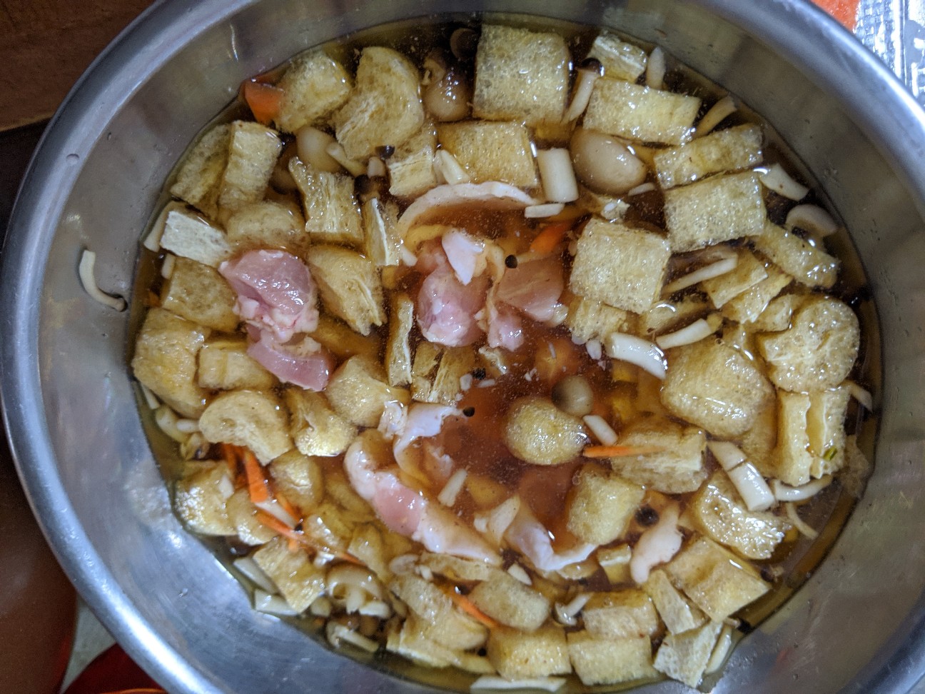 f:id:miko1221:20201105201538j:image f:id:miko1221:20201105201538j:image