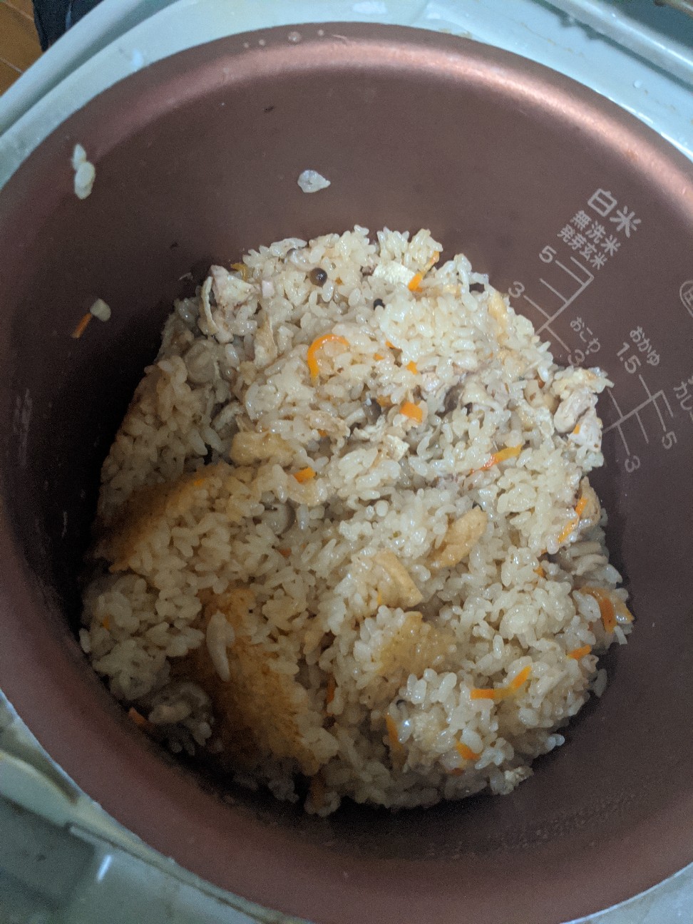 f:id:miko1221:20201105201629j:image f:id:miko1221:20201105201629j:image