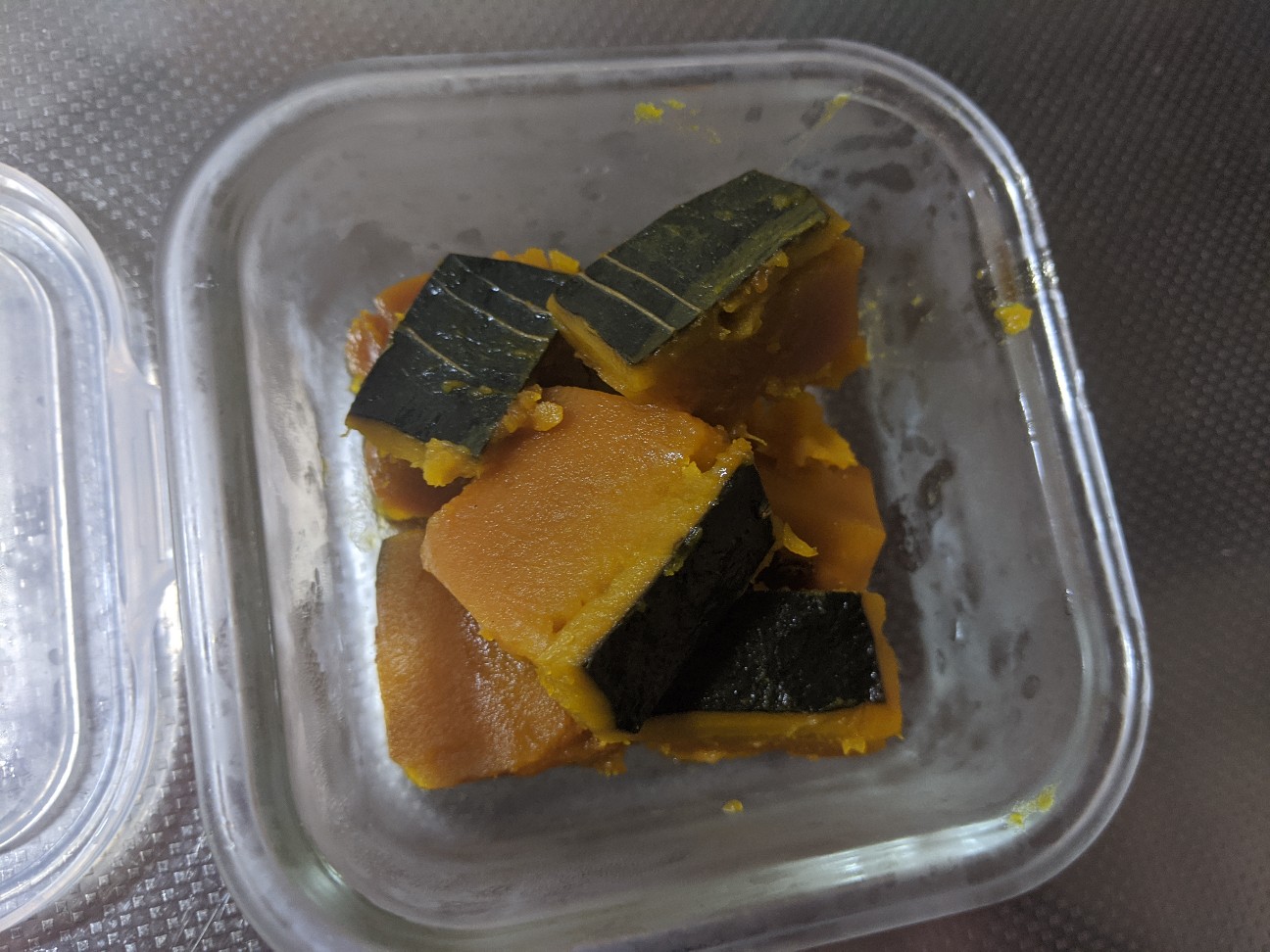 f:id:miko1221:20201110203825j:image f:id:miko1221:20201110203825j:image