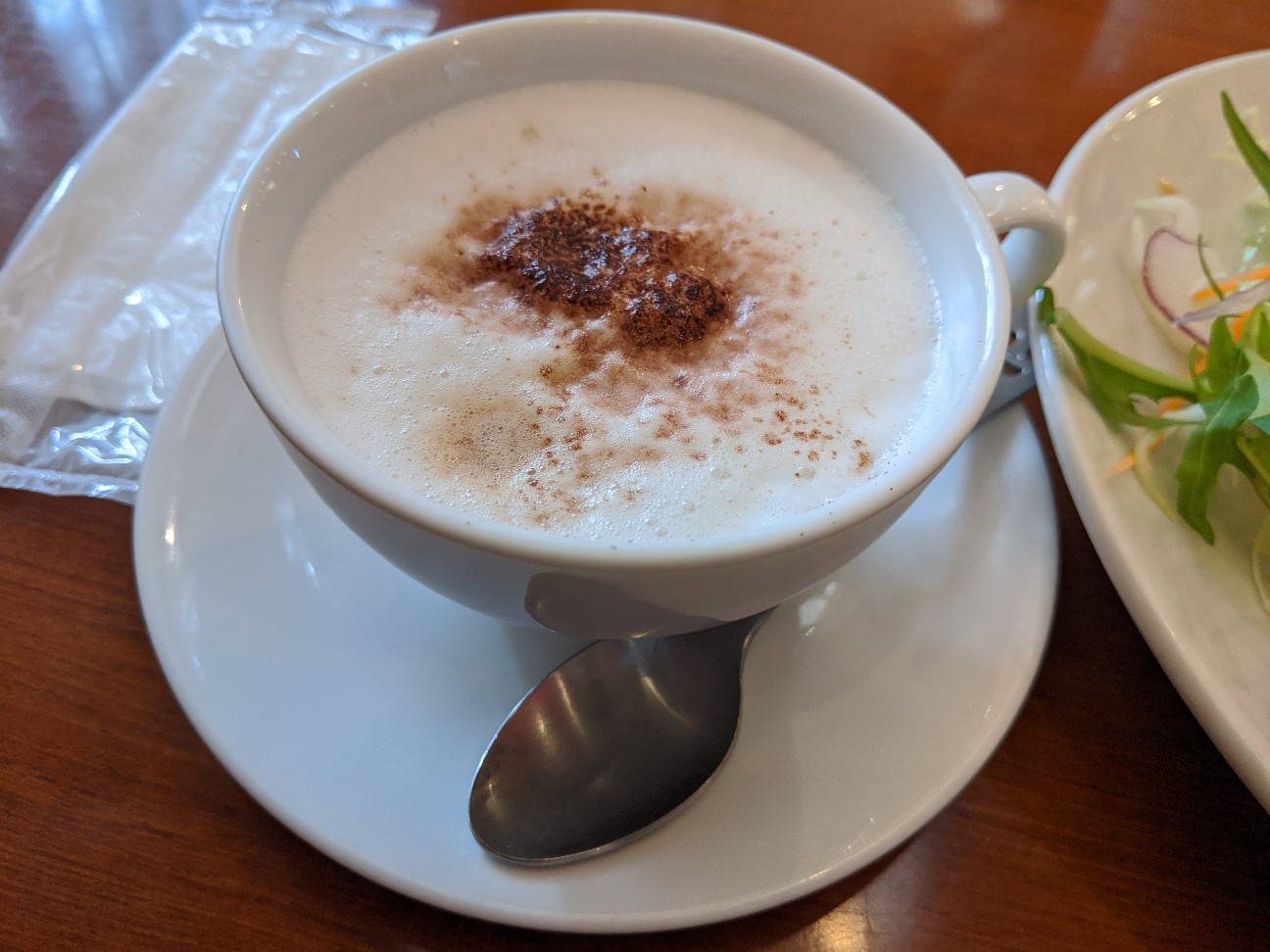 f:id:miko1221:20201124202836j:image