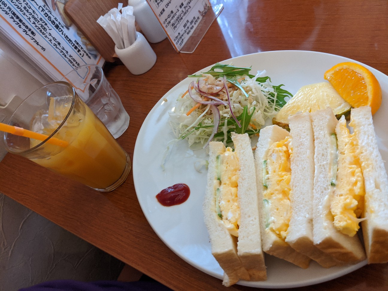 f:id:miko1221:20201124203734j:image