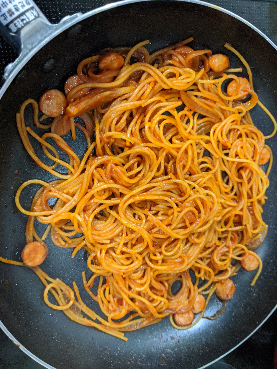 f:id:miko1221:20201129235731j:image f:id:miko1221:20201129235731j:image