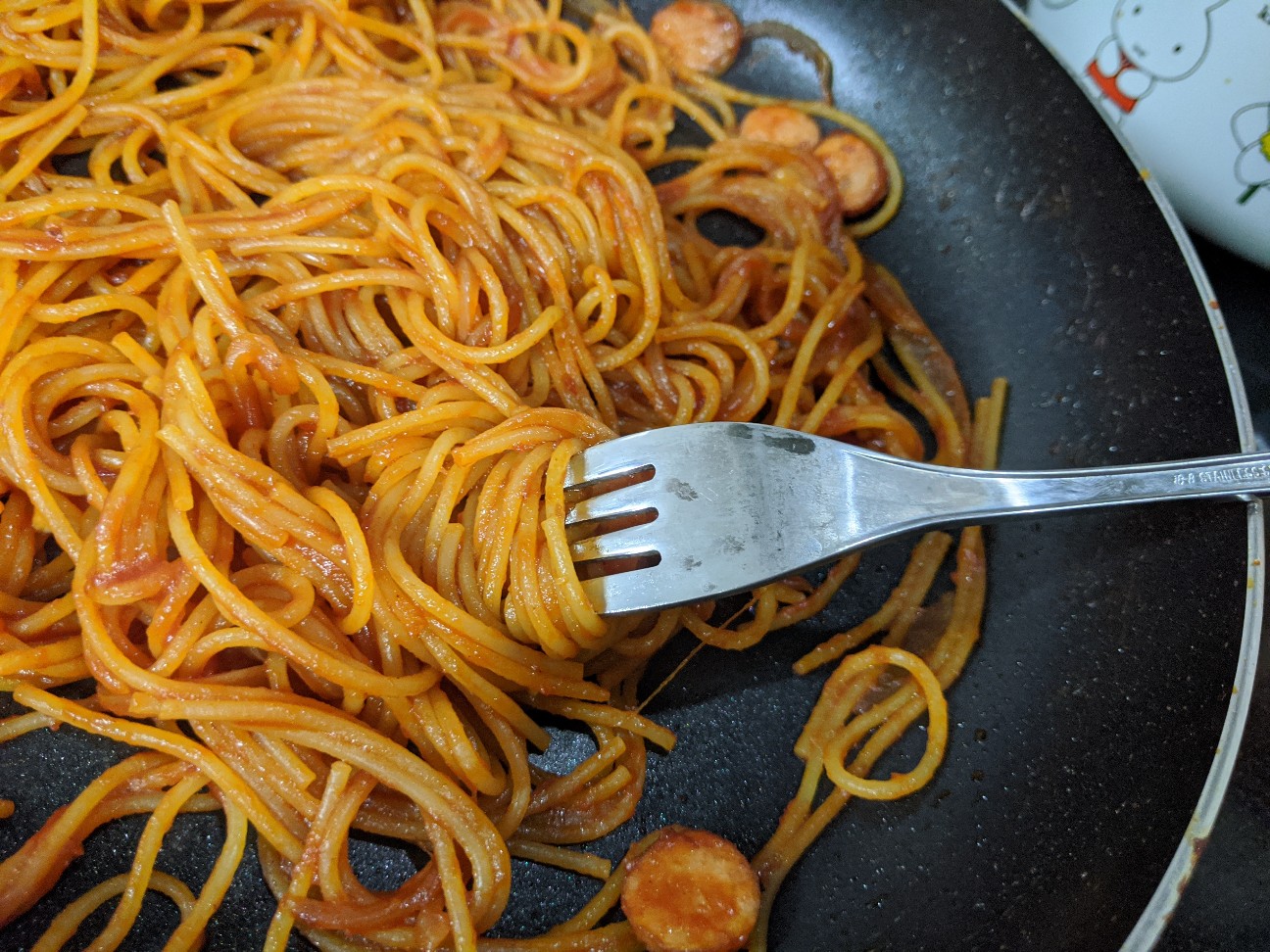 f:id:miko1221:20201130000142j:image f:id:miko1221:20201130000142j:image