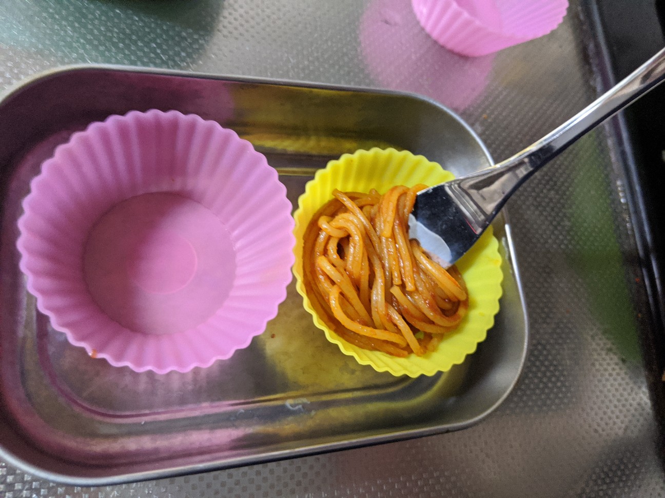 f:id:miko1221:20201130000154j:image f:id:miko1221:20201130000154j:image