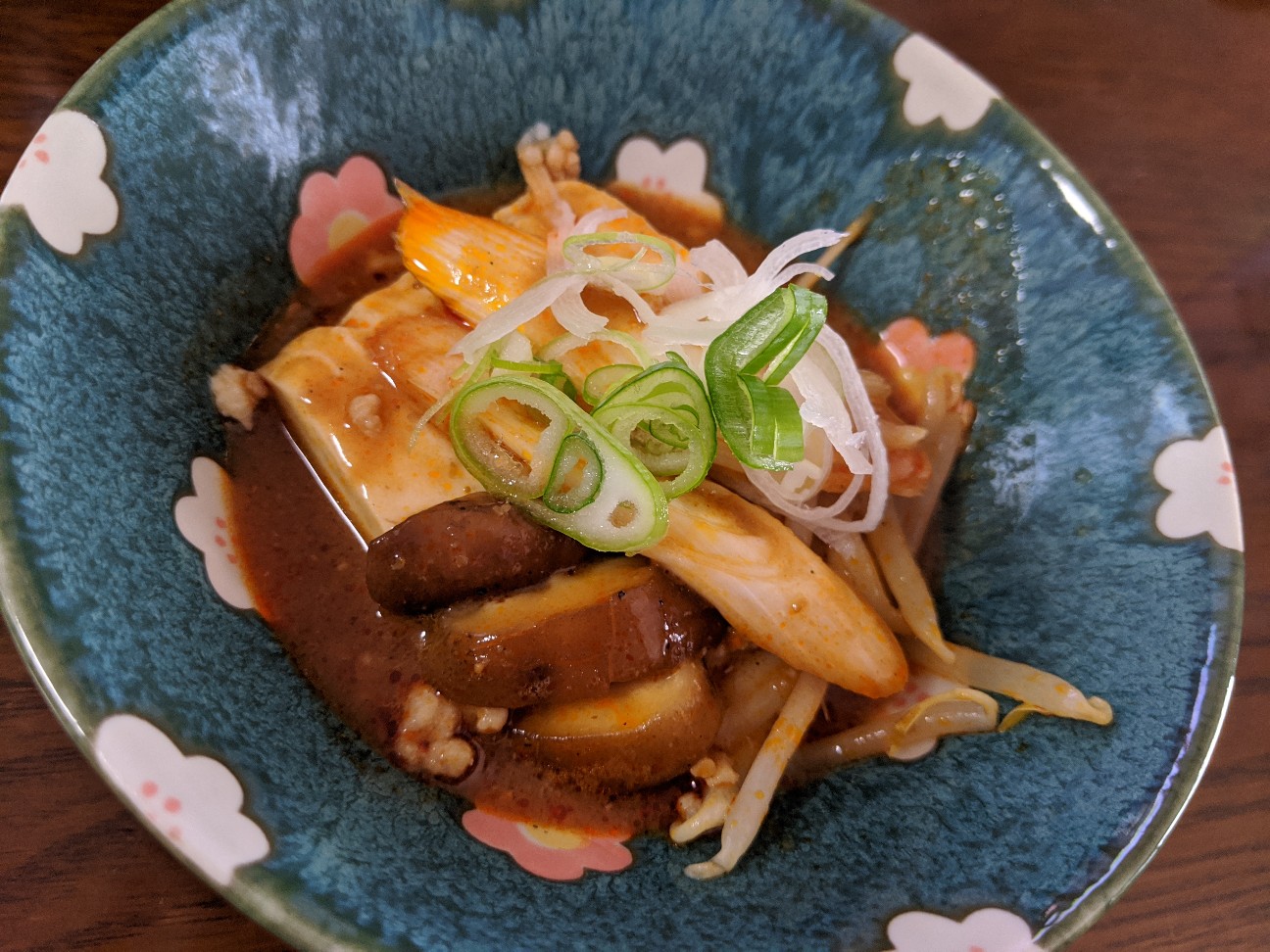 f:id:miko1221:20201203211105j:image