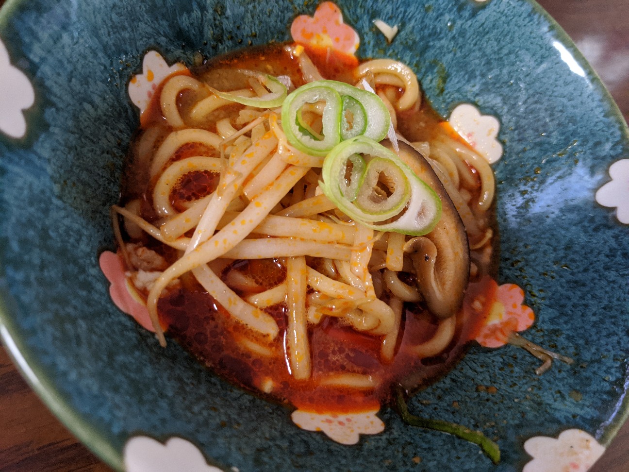 f:id:miko1221:20201203211747j:image