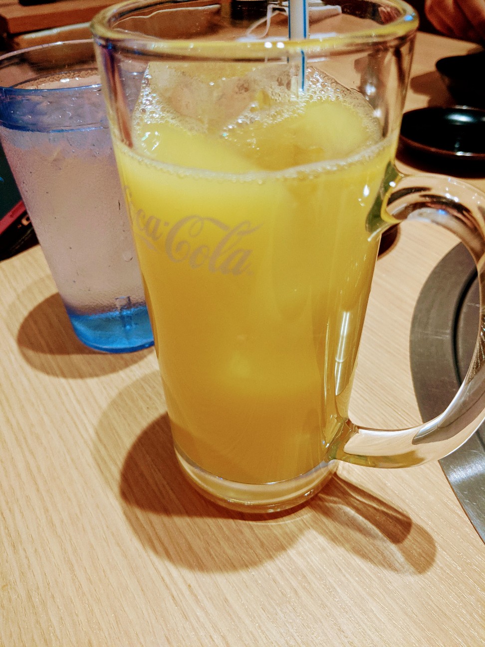 f:id:miko1221:20201205210059j:image