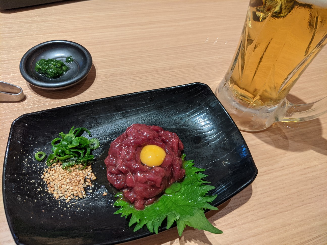 f:id:miko1221:20201205210453j:image