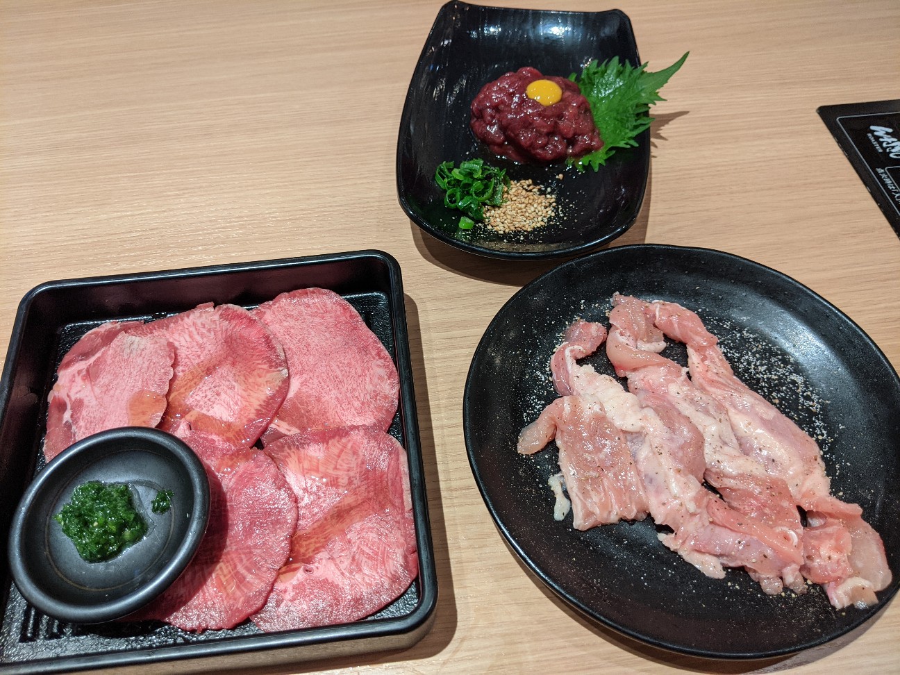 f:id:miko1221:20201205210704j:image