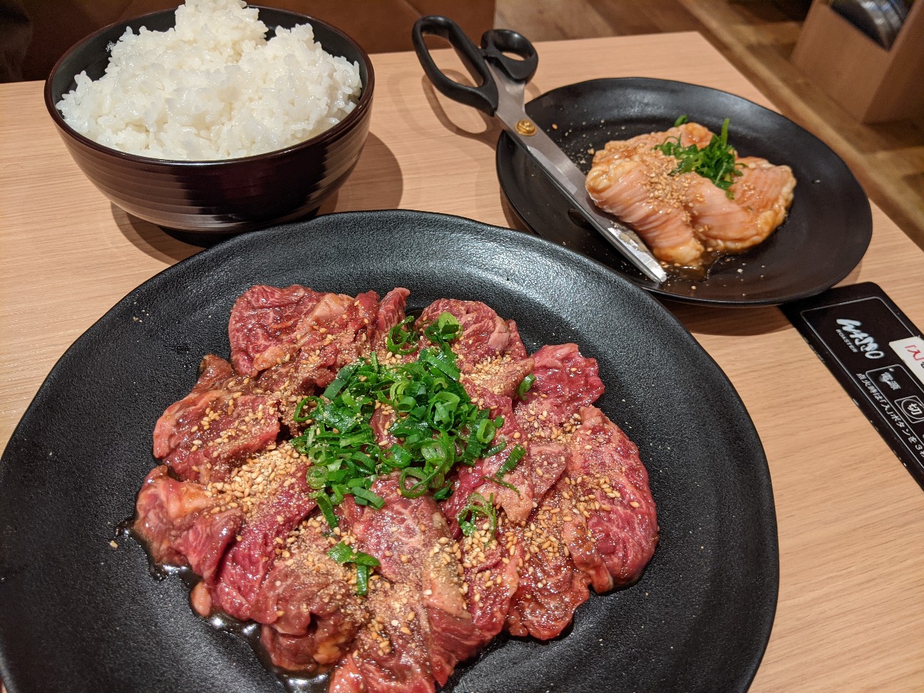 f:id:miko1221:20201205211009j:image